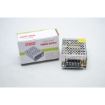 Power Supply-12V-3A